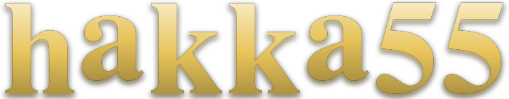 hakka55 logo