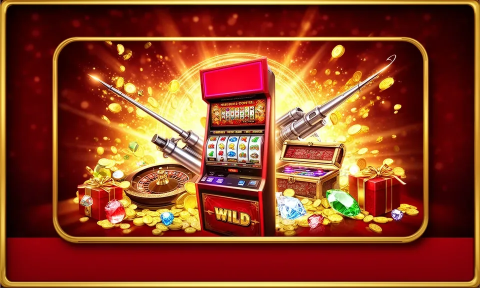 hakka55 New member wallet offer