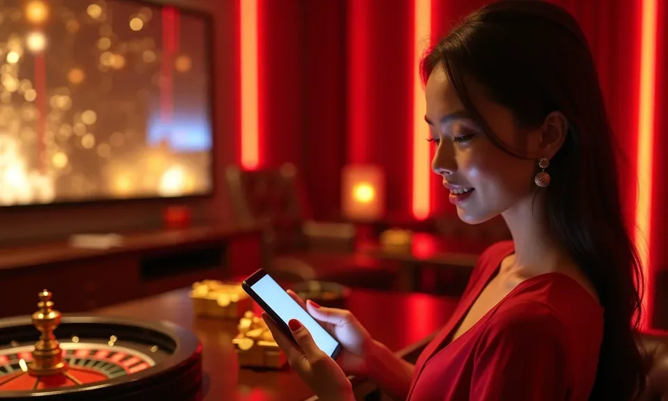 hakka55 Sportsbook