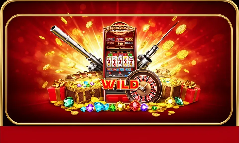 hakka55 Inside Our Basketball IBL Sportsbook