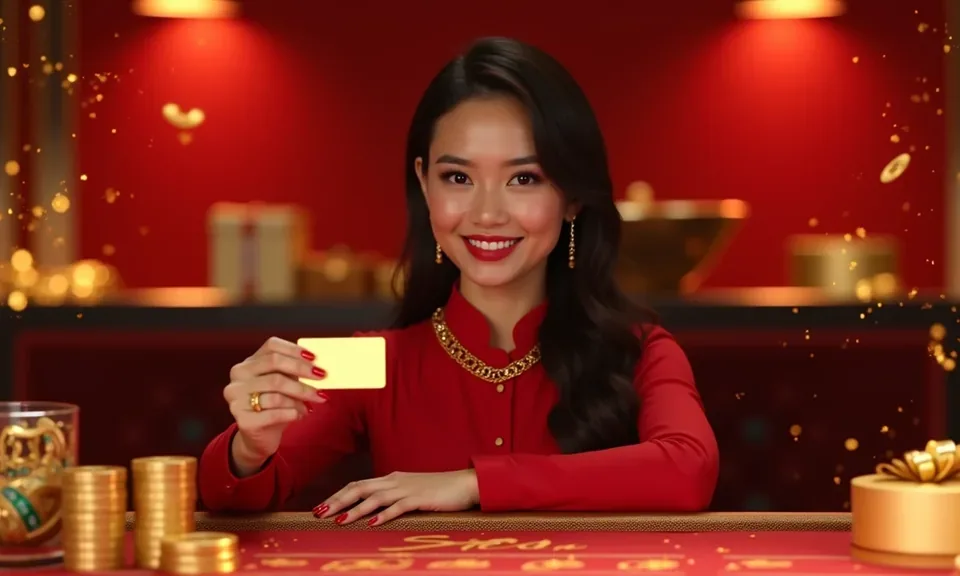 hakka55 Terms That Cover Your Account on hakka55
