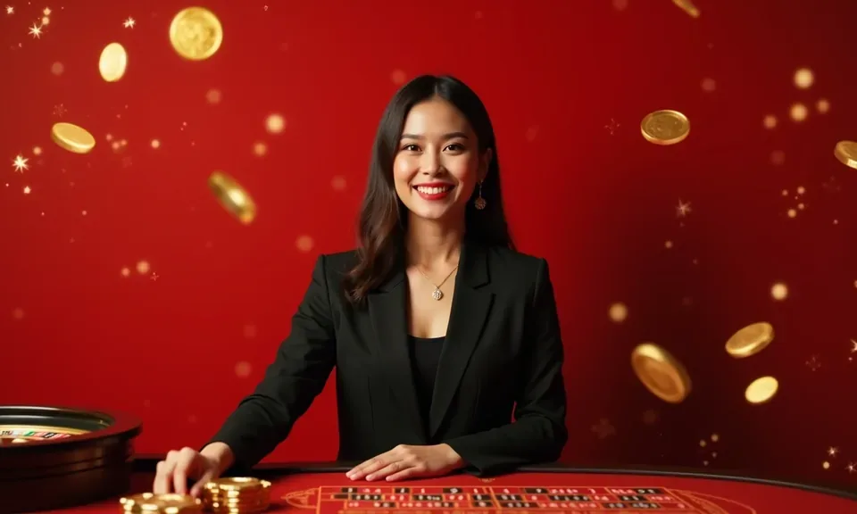 hakka55 What This FAQ Section Covers