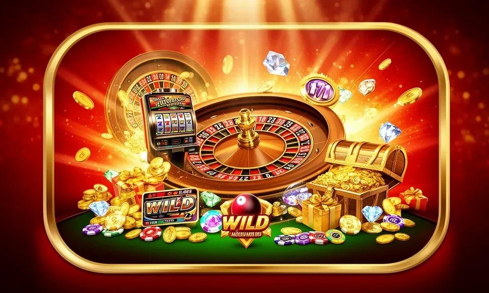 hakka55 Play on the mobile app, any time